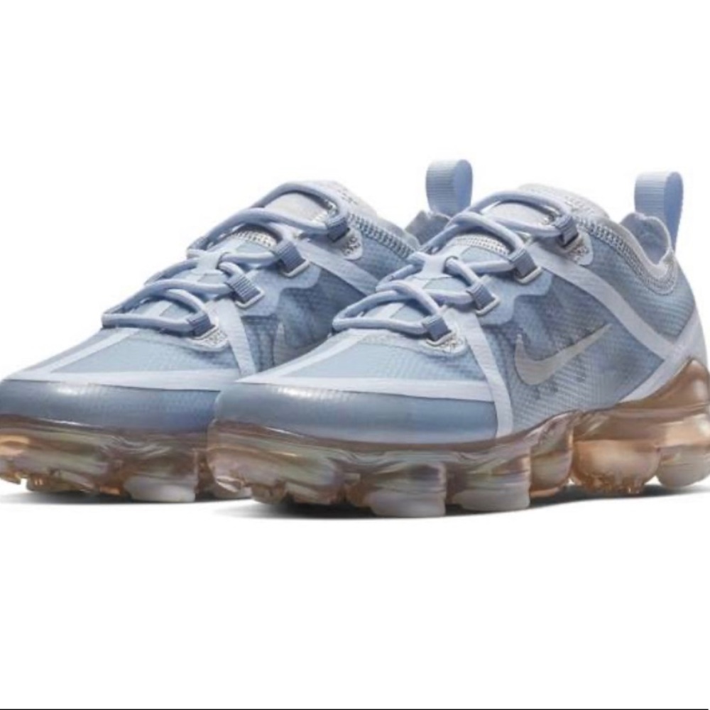 Nike Air Vapormax 2019